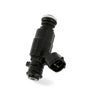Fuel Injector to suit Hyundai Elantra Accent Kia Rio Spectra 35310-22600 — image 4