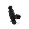 Fuel Injector to suit Hyundai Elantra Accent Kia Rio Spectra 35310-22600 — image 6