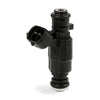 Fuel Injector to suit Hyundai Elantra Accent Kia Rio Spectra 35310-22600 — image 1