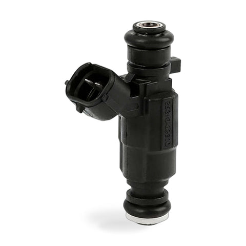 Fuel Injector to suit Hyundai Elantra Accent Kia Rio Spectra 35310-22600 — image 1
