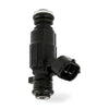 Fuel Injector to suit Hyundai Elantra Accent Kia Rio Spectra 35310-22600 — image 5