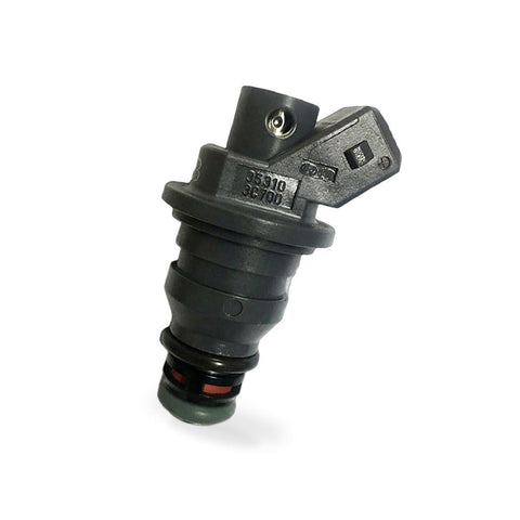 Fuel Injector to suit Hyundai Azera Sonata Kia Amanti Sorento 3.3L V6 — image 2