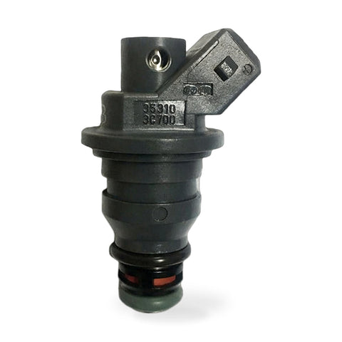 Fuel Injector to suit Hyundai Azera Sonata Kia Amanti Sorento 3.3L V6 — image 1