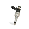 Fuel Injector to suit Hyundai Sonata Santa Fe Optima 2.0L Turbo JY0736 — image 2