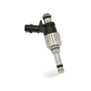 Fuel Injector to suit Hyundai Sonata Santa Fe Optima 2.0L Turbo JY0736 — image 3