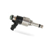Fuel Injector to suit Hyundai Sonata Santa Fe Optima 2.0L Turbo JY0736 — image 4