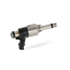 Fuel Injector to suit Hyundai Sonata Santa Fe Optima 2.0L Turbo JY0736 — image 6