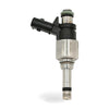 Fuel Injector to suit Hyundai Sonata Santa Fe Optima 2.0L Turbo JY0736 — image 1