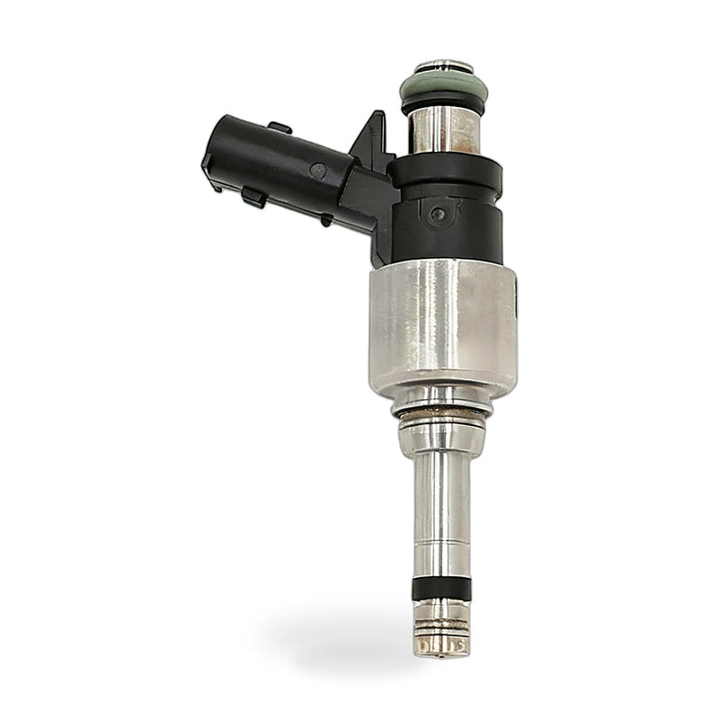 Fuel Injector to suit Hyundai Sonata Santa Fe Optima 2.0L Turbo JY0736 — image 1
