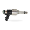 Fuel Injector to suit Hyundai Sonata Santa Fe Optima 2.0L Turbo JY0736 — image 5