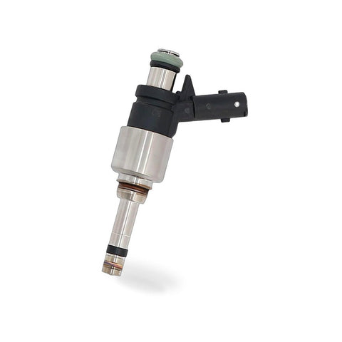 Fuel Injector to suit Hyundai Elantra Accent Veloster Kia Forte 35310-03AC0 — image 2