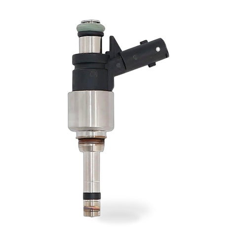 Fuel Injector to suit Hyundai Elantra Accent Veloster Kia Forte 35310-03AC0 — image 1