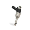 Fuel Injector to suit Hyundai Sonata Santa Fe Optima 2.0L Turbo 35310-2GFA0 — image 2