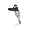Fuel Injector to suit Hyundai Sonata Santa Fe Optima 2.0L Turbo 35310-2GFA0 — image 3