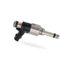 Fuel Injector to suit Hyundai Sonata Santa Fe Optima 2.0L Turbo 35310-2GFA0 — image 4
