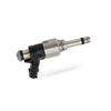 Fuel Injector to suit Hyundai Sonata Santa Fe Optima 2.0L Turbo 35310-2GFA0 — image 6