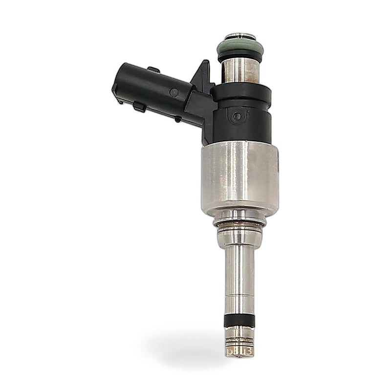 Fuel Injector to suit Hyundai Sonata Santa Fe Optima 2.0L Turbo 35310-2GFA0 — image 1