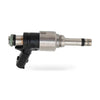 Fuel Injector to suit Hyundai Sonata Santa Fe Optima 2.0L Turbo 35310-2GFA0 — image 5