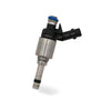 Fuel Injector to suit Hyundai Sonata Kia Optima 2011-2016 35310-2GGA0 — image 2