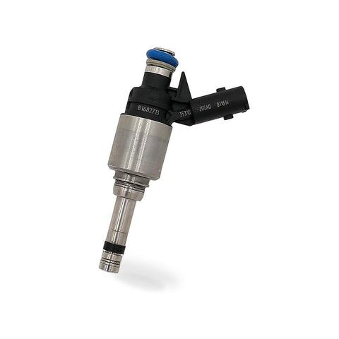 Fuel Injector to suit Hyundai Sonata Kia Optima 2011-2016 35310-2GGA0 — image 2