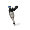 Fuel Injector to suit Hyundai Sonata Kia Optima 2011-2016 35310-2GGA0 — image 3