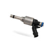 Fuel Injector to suit Hyundai Sonata Kia Optima 2011-2016 35310-2GGA0 — image 4