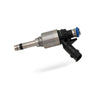 Fuel Injector to suit Hyundai Sonata Kia Optima 2011-2016 35310-2GGA0 — image 6