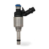 Fuel Injector to suit Hyundai Sonata Kia Optima 2011-2016 35310-2GGA0 — image 1
