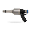 Fuel Injector to suit Hyundai Sonata Kia Optima 2011-2016 35310-2GGA0 — image 5