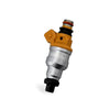 Fuel Injector to suit Hyundai Sonata Mitsubishi Eclipse 2.4L 35310-24010 — image 2