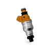 Fuel Injector to suit Hyundai Sonata Mitsubishi Eclipse 2.4L 35310-24010 — image 3