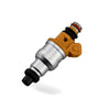 Fuel Injector to suit Hyundai Sonata Mitsubishi Eclipse 2.4L 35310-24010 — image 4
