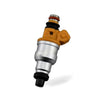 Fuel Injector to suit Hyundai Sonata Mitsubishi Eclipse 2.4L 35310-24010 — image 6