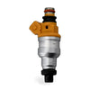 Fuel Injector to suit Hyundai Sonata Mitsubishi Eclipse 2.4L 35310-24010 — image 1