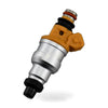 Fuel Injector to suit Hyundai Sonata Mitsubishi Eclipse 2.4L 35310-24010 — image 5