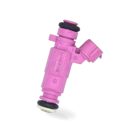 Fuel Injector to suit Hyundai Kia 1.0L i10 Picanto Morning 35310-04090 — image 2