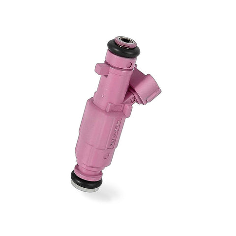 Fuel Injector to suit Hyundai Genesis 4.6L V8 35310-3F010 — image 2