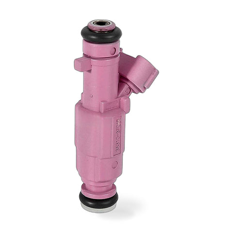 Fuel Injector to suit Hyundai Genesis 4.6L V8 35310-3F010 — image 1