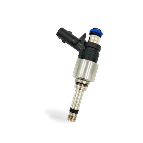 Fuel Injector to suit Hyundai Accent Solaris Kia Rio Pegas 35310-04AA0 — image 2