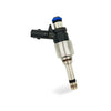 Fuel Injector to suit Hyundai Accent Solaris Kia Rio Pegas 35310-04AA0 — image 3