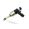 Fuel Injector to suit Hyundai Accent Solaris Kia Rio Pegas 35310-04AA0 — image 4