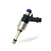 Fuel Injector to suit Hyundai Accent Solaris Kia Rio Pegas 35310-04AA0 — image 6