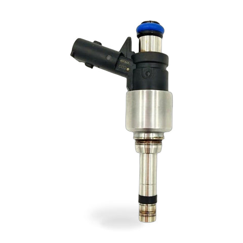 Fuel Injector to suit Hyundai Accent Solaris Kia Rio Pegas 35310-04AA0 — image 1