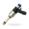 Fuel Injector to suit Hyundai Accent Solaris Kia Rio Pegas 35310-04AA0 — image 5
