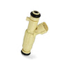Fuel Injector to suit Hyundai Sonata Kia Optima 2009-2016 2.4L 35310-2G100 — image 2