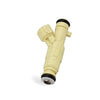 Fuel Injector to suit Hyundai Sonata Kia Optima 2009-2016 2.4L 35310-2G100 — image 4