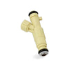 Fuel Injector to suit Hyundai Sonata Kia Optima 2009-2016 2.4L 35310-2G100 — image 6