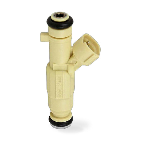 Fuel Injector to suit Hyundai Sonata Kia Optima 2009-2016 2.4L 35310-2G100 — image 1