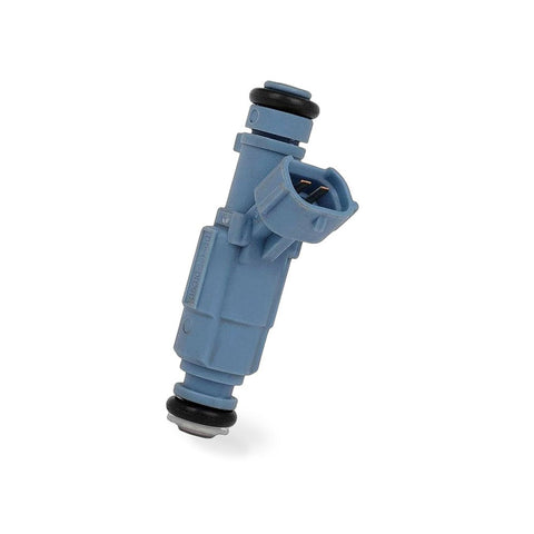 Fuel Injector to suit Hyundai Kia Sonata Optima Tucson 35310-2G300 JY0384 — image 2