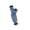 Fuel Injector to suit Hyundai Kia Sonata Optima Tucson 35310-2G300 JY0384 — image 3
